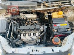 شێڤرۆلێت ئەڤیۆ